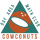 Supporting our Community: Donating to FCSN – Cowconuts Math Avatar