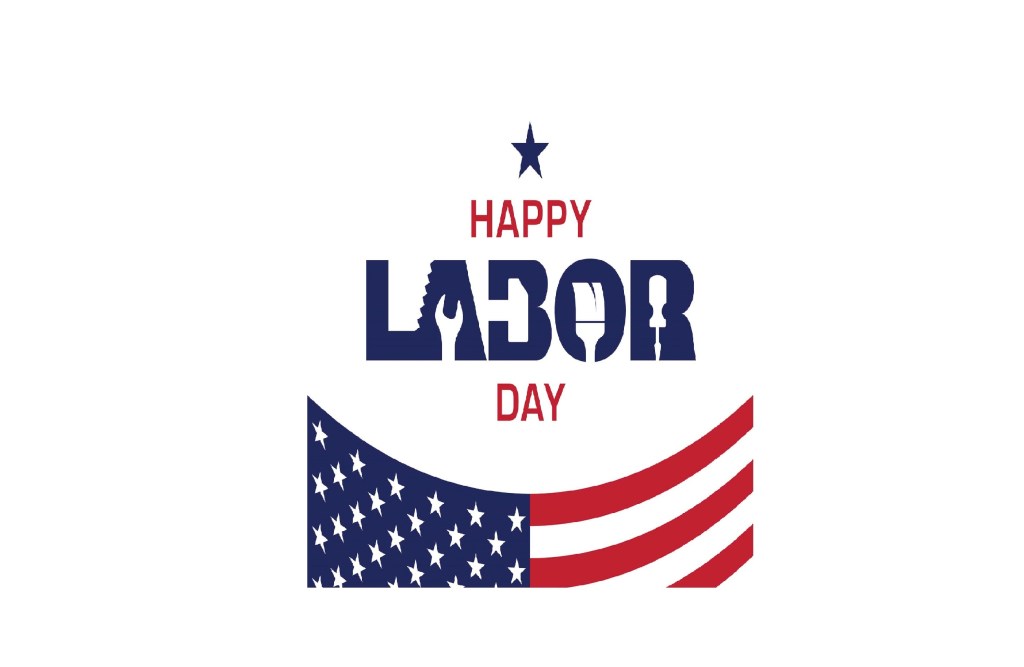 2nd Annual Cowconuts Math Contest: Labor Day&nbsp;2019